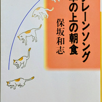 思い出の一冊【50回】ラフトラックブックストア、小説の中の時間と現実がシンクロ