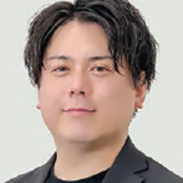 交友録【第174回】UNI SOUND、計画を現場力で何倍にも出来る経営者