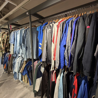 3COINS　古着販売店を15店に拡大