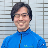 遺品整理の現場でプロとしての目線を学ぶ【働く新人成長物語】