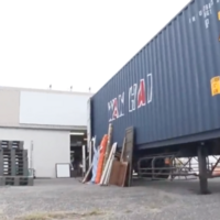 RC、出張買取FC「買いクル」売上高645％増