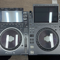 AlphaTheta、自社製DJ機器の下取り