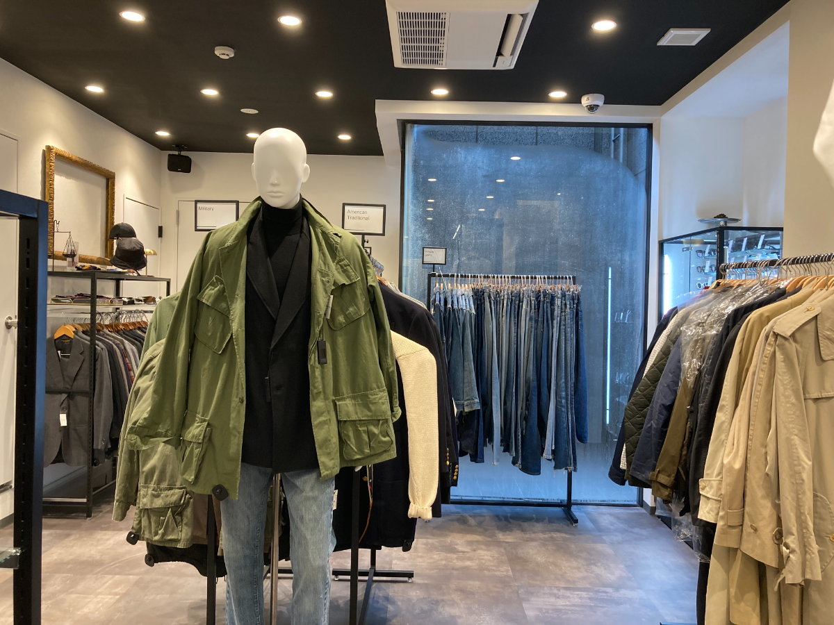 11570_01セカスト恵比寿店.png