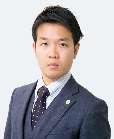 新田真之介.jpg