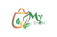 株式会社Myblex