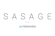SASAGE by ZenFotomatic
