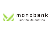 monobank