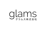 グラムス株式会社