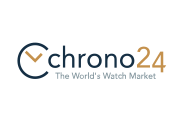 chrono24