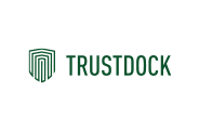 株式会社TRUSTDOCK