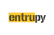 Entrupy Inc.