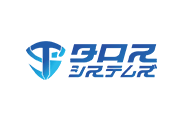 タロスシステムズ
