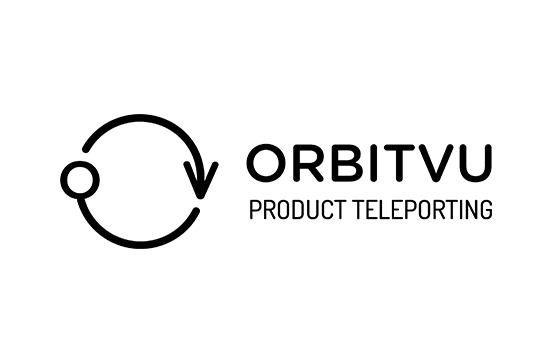 ORBITVU