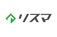 リスマ