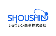 ショウシン商事