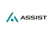アシスト
