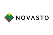株式会社NOVASTO