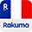 Rakuma