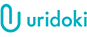 uridoki