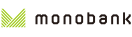 monobank