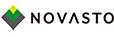 NOVASTO