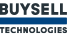 BuySell Technologies Co.,Ltd.