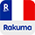 Rakuma