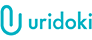 uridoki
