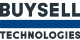株式会社BuySell Technologies