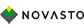 NOVASTO