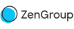 ZenGroup株式会社