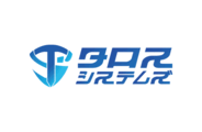 株式会社 タロスシステムズ