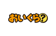 株式会社マーケットエンタープライズ