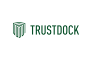 株式会社TRUSTDOCK