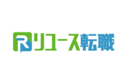  株式会社AMBソリューションズ