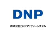 株式会社 DNP アイディーシステム