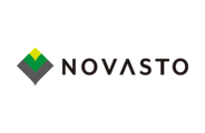 株式会社NOVASTO