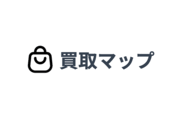 ゲンダイエージェンシー株式会社