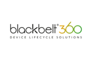 BlackBelt Defence
