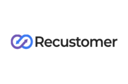 Recustomer 株式会社