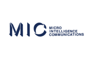 株式会社MIC