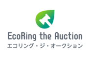 株式会社エコリング