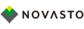 株式会社NOVASTO