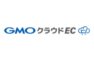 GMOメイクショップ株式会社