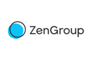 ZenGroup株式会社