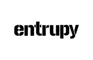 Entrupy Inc.