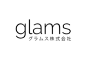 グラムス株式会社
