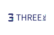 THREE inc.