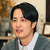 齋藤 賢吾