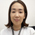 合田 香織